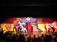 Rathaussturm 2013 (69)